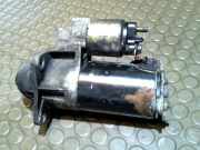 Anlasser / Starter Bosch Ford Scorpio Gfr/ggr/gnr nicht mehr lesbar