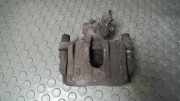 Bremssattel Hinten Rechts Ford Focus DM2