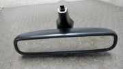 Innenspiegel ( Automatisch ) Audi Audi A6 4F