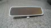 Innenspiegel VW Golf 1 J