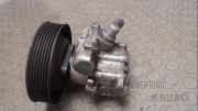 Lenkgetriebepumpe Alfa Romeo Alfa 145 930 606184770