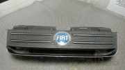 K�hlergrill Fiat Idea 350