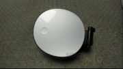 Tankklappe / Tankdeckel Ford C-max DXA