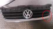 K�hlergrill (besch�digt) VW Touran 1 T