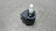 Leuchtweitenverstellung / Stellmotor VW Up 12 8L0941295B