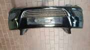 Stossf�nger/ Sto�stange Vorn ( Lackierungsbed�rftig ) Opel Zafira B