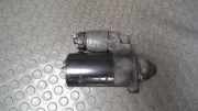 Anlasser ( Bosch ) Smart Smart MC 01 0001106014