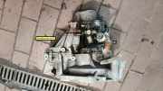 Schaltgetriebe 6 Gang ( QTR ) Seat Ibiza 6J