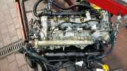 Motor Z13DT Opel Tigra X-C
