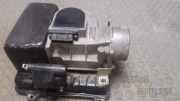 Luftmengenmesser Mazda 323