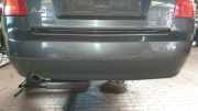 Stossf�nger/ Sto�stange Hinten ( Limousine ) Audi Audi A4 8E/8H/QB6
