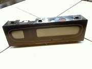 Display/bildschirm Renault Laguna G P8200002604A