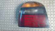 Heckleuchte Links VW Golf 1HXO/1HX1/1EXO