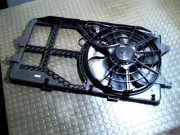 Elektrolüfter Ford Transit F..y (02/00 - 12/05 ) F..6 (05/06 - )