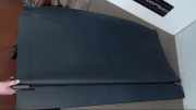Laderaumabdeckung Ford Escort GAL/ALL/ABLC4/ABL/AFL/AAL/ANL
