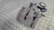 Bremssattel Hinten Rechts Ford Mondeo BA7