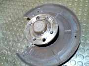 Achsschenkel Hinten Links Opel Astra G