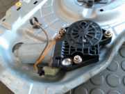 Fensterheber Elektrisch Vorn Rechts Hyundai Elantra XD