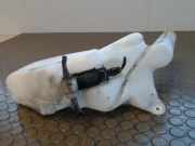 Scheibenwaschbehälter Opel Astra G