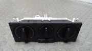 Heizungsbet�tigung VW Bora 1 J 1J0820045F