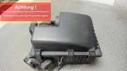Luftfilterkasten Volvo S 60 R/H