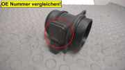 Luftmassenmesser Siemens Peugeot 407 6RFN/66FY/66FZ/6RFJ/63FZ/63FY/6XFV/69HZ/ 9645948780