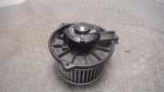 Gebläsemotor Toyota Corolla E8/E9/E9F/E8B/E10 1940000072