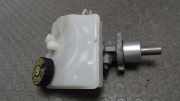 Hauptbremszylinder Peugeot 206 2KFX/2NFZ/