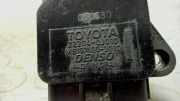 Luftmassenmesser Toyota Avensis T25 222040J010