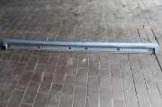 Seitenschweller Links Mercedes-benz B-klasse 245 A1696102108