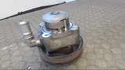 Pumpe Servolenkung Opel Vectra B