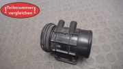 Luftmassenmesser Mazda Demio DW E5T51171