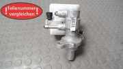 Hauptbremszylinder ( Altur ) Opel Astra H