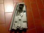 Heckleuchte / Rücklicht Rechts Opel Kadett E