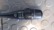 Wischerschalter Nissan 100 NX B13
