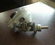 Hauptbremszylinder Opel Corsa C
