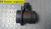 Luftmassenmesser Bosch VW New Beetle 9 C/1 Y 0281002757
