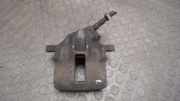 Bremssattel Vorne Links Lancia Delta 836