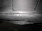 Sto�f�nger / Sto�stange Vorne Fiat Punto 176
