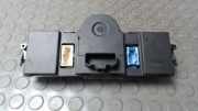 Heizungsbetätigung Renault Megane M 8200423906