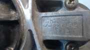 Anlasser / Starter Mazda 323 BA M3T38882
