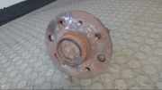 Achsschenkel Hinten Links Opel Astra G