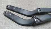 Scheibenwischerarme Vorn BMW 1er E81,E82,E8
