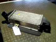 Ladeluftkühler Ford Escort GAL/ALL/ABLC4/ABL/AFL/AAL/ANL