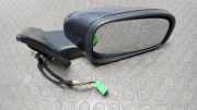 Aussenspiegel Rechts Elektrisch Verstellbar / Anklappbar Volvo S 60 R/H