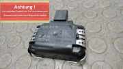 Regensensor Volvo S 60 R/H