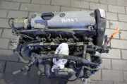 Motor AEX Seat Ibiza 6 K