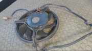 Zusatzlüfter Audi Audi A4 B5 4B0959455