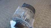 Lichtmaschine Ford Scorpio Gfr/ggr/gnr 0123320014