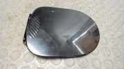Tankklappe / Tankdeckel Fiat Seicento 187